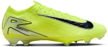 Nike Mercurial Vapor 16 Elite Fußballschuhe