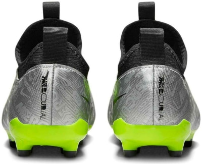 Nike Zoom Vapor 15 ACAD XXV FG/MG Fußballschuhe
