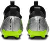 Nike Zoom Vapor 15 ACAD XXV FG/MG Fußballschuhe
