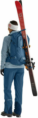Ortovox Haute Route 38 S Skitourenrucksack