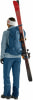 Ortovox Haute Route 38 S Skitourenrucksack