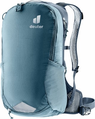 Deuter Race Air 10 Bikerucksack