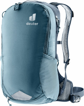 Deuter Race Air 10 Bikerucksack