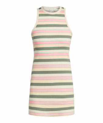 Roxy Back to Beautiful Kleid