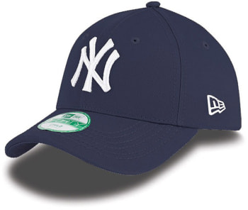New Era 940K MLB League gyerek baseball sapka