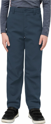 Jack Wolfskin JACK WOLFSKIN Fourwinds K Wanderhose