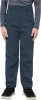Jack Wolfskin JACK WOLFSKIN Fourwinds K Wanderhose