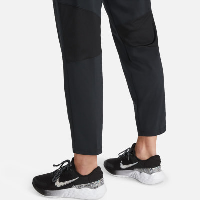 Nike FAST DF MR 7/8 Laufhose