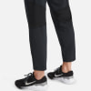 Nike FAST DF MR 7/8 Laufhose