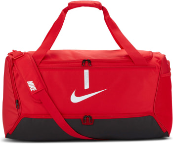 Nike Academy Team sportovní taška