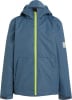 McKINLEY Justin 3in1 AQX Funktionsjacke mit Kapuze