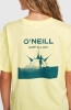 O'Neill Boxy T-Shirt