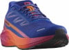 Salomon Aero Blaze 2 ISD Laufschuhe