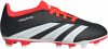 adidas Predator Club L FxG Gyerek stoplis cipő