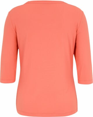 Joy Sportswear Alisa 3/4 Langarmshirt