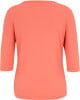 Joy Sportswear Alisa 3/4 Langarmshirt