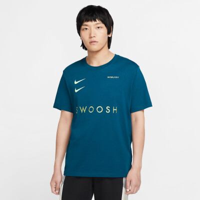 Nike M Nsw SS Tee ffi póló