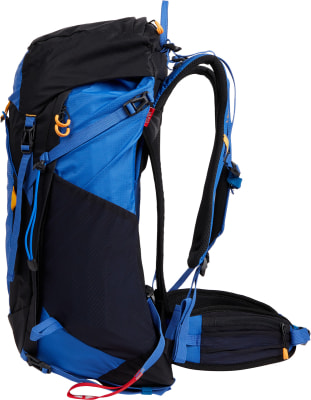 McKINLEY Edda VT 38 Vario Wanderrucksack