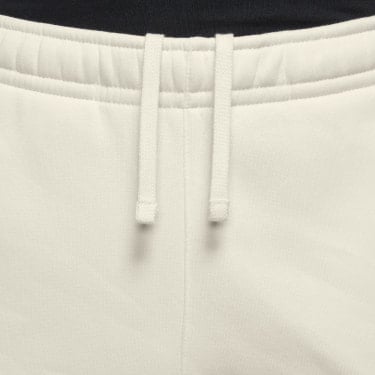 Pán. jogging nohavice M NK CLUB+ BB CF PANT MLOGO