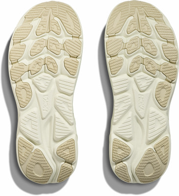 Hoka Clifton 10 női futócipő