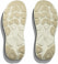 Clifton 10 Laufschuhe