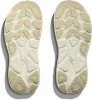 Hoka Clifton 10 női futócipő
