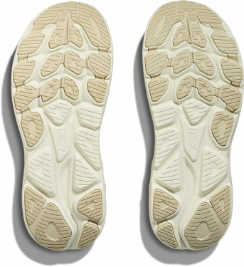 Clifton 10 Laufschuhe