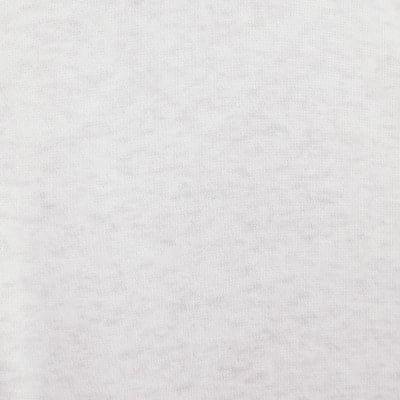 Nike Sportswear Chill Terry Kapuzenjacke