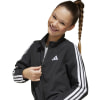 adidas Essentials Climacool Trainingsjacke
