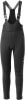 Löffler Windstopper-Softshell Trägerhose