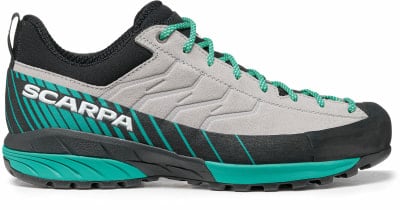 Scarpa Mescalito Zustiegschuhe