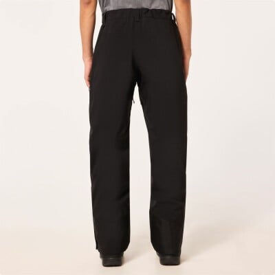 Oakley TNP Lined SHell snowboardové kalhoty Oakley TNP Lined SHell snowboardové kalhoty