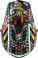 Backflip Viper Fullfacehelm