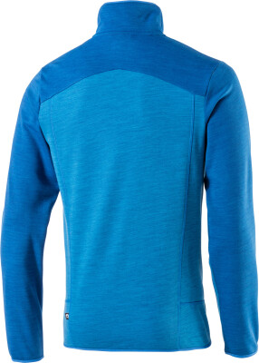 McKINLEY M-Tec Manali fleece kabát