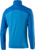 McKINLEY M-Tec Manali fleece kabát
