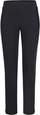 Montura Poison Softshellhose