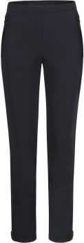 Montura Poison Softshellhose