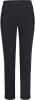 Montura Poison Softshellhose