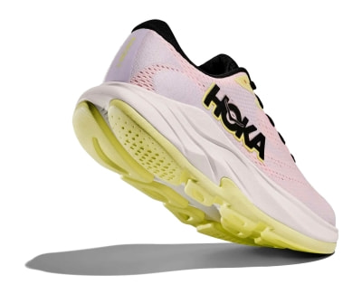 Hoka Rincon 4, bežecká obuv