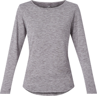 Energetics Goralunga Langarmshirt