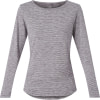 Energetics Goralunga Langarmshirt