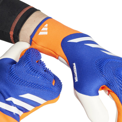 adidas Predator Pro Torwarthandschuhe