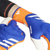adidas Predator Pro Torwarthandschuhe