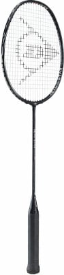 Dunlop Revo Star Drive Badmintonschläger