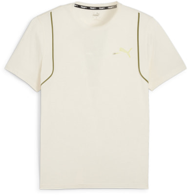 Puma Concept T-Shirt