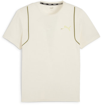 Puma Concept T-Shirt