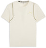 Puma Concept T-Shirt