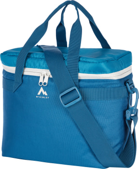 McKINLEY Cooler Bag 10 hûtőtáska 27x17x25cm