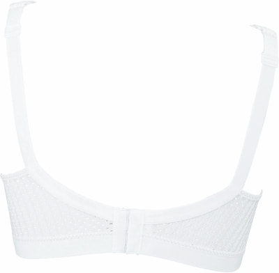 Anita Momentum Sport-BH
