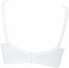 Anita Momentum Sport-BH